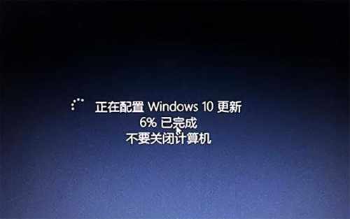 如何禁止windows10自动更新(怎么关闭windows10自动更新终极方法)