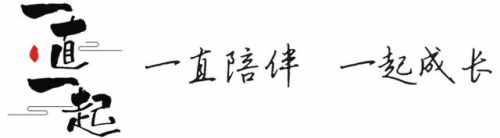 上海危化品经营许可证有几类(怎么注册上海危险品公司)