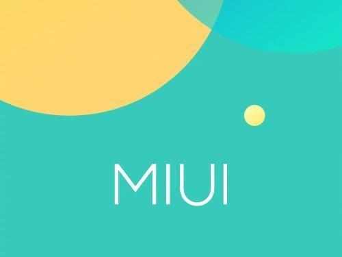 miui关闭广告的方法小米红米通用(miui关闭app启动广告的方法)